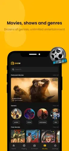 sonyliv-mod-download download Movies and shows