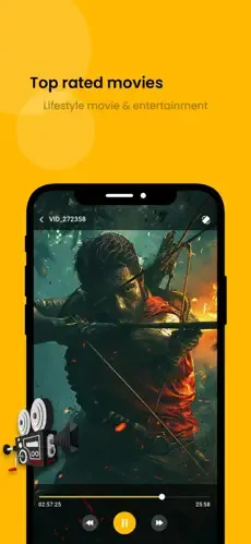 sonyliv-mod-download download Top Rated Movies