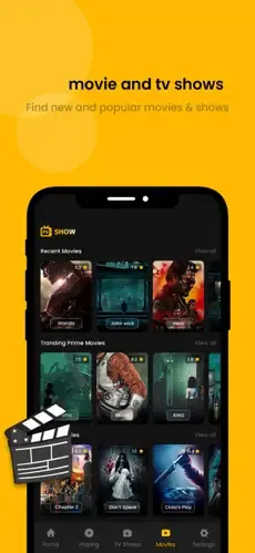 sonyliv-mod-download download movie