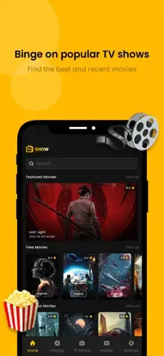 sonyliv-mod-download download tv show